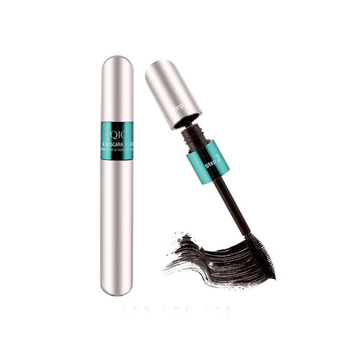 4D Silk Fiber Mascara - SALE