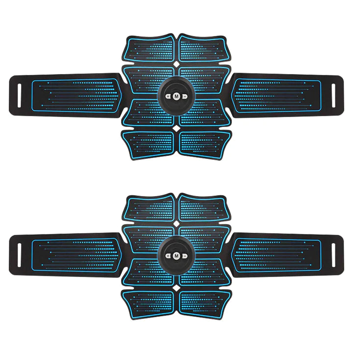 EMS ElectroEase™ Microcurrent Massager