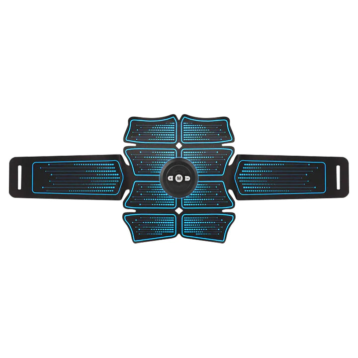 EMS ElectroEase™ Microcurrent Massager
