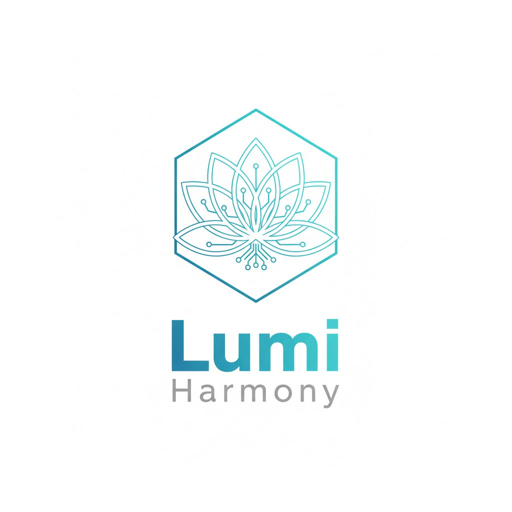 LumiHarmony™ GutEase™