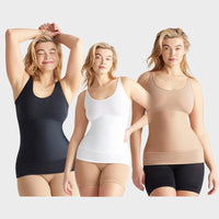 Black + White + Beige