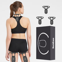 1 Neck + 2 Arm Devices  (Each $17.99)