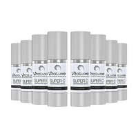 8 Bottles (Each $8.99)