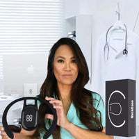 1 Neck Device  (Each $34.99)