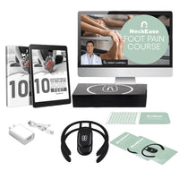 2 Necks Devices  (Each $19.99)