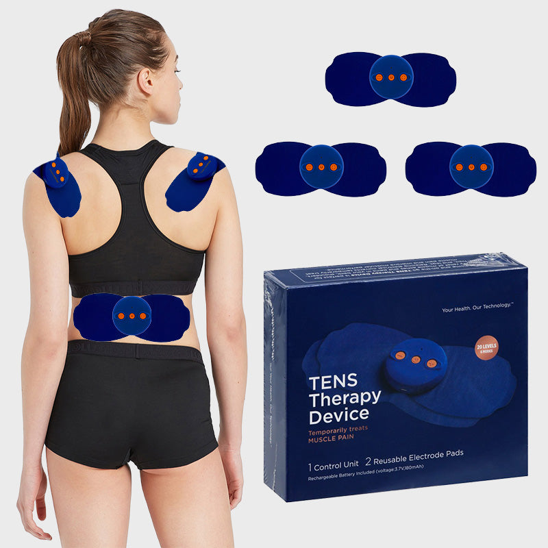 TENS Therapy Device