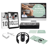 2 Neck Devices  (Each $19.99)