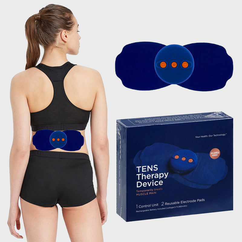 TENS Therapy Device