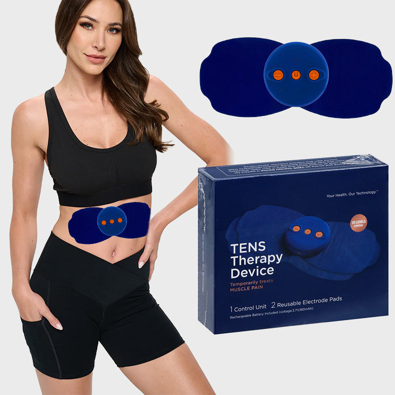 TENS Therapy Device