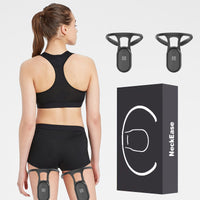 2 Leg Devices  (Each $19.99)