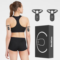 2 Arm Devices  (Each $19.99)