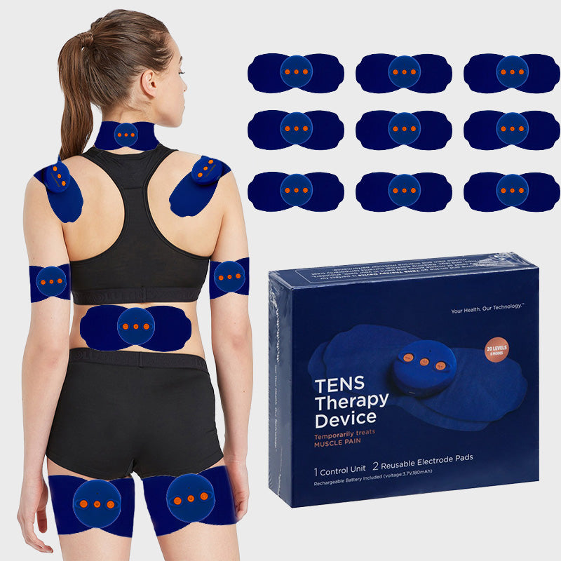 TENS Therapy Device