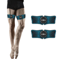 2 Legs Massager - $34.97