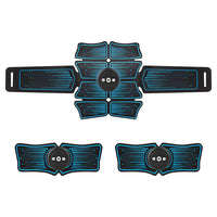 1 ABS + 2 Chests Massager - $54.97